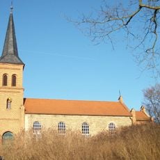 Dorfkirche