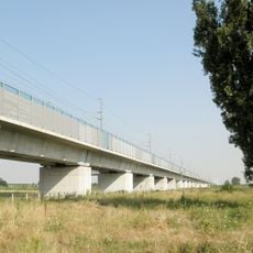 Viadotto San Rocco al Porto 2