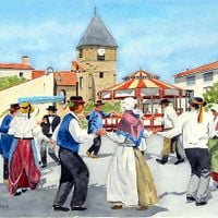 Saint-Jean-des-Ollières