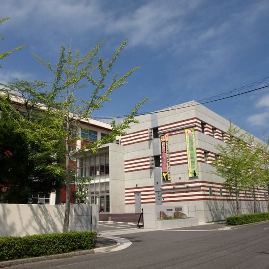 Goko Academy