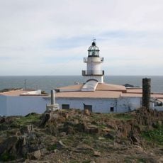 Far de cap de Creus