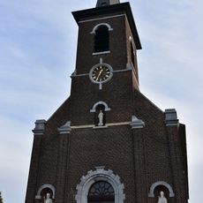Sint-Joriskerk