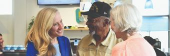 Abigail Spanberger Profile Cover