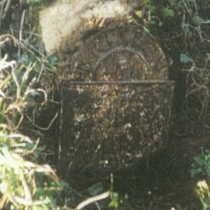 Milestone At Ngr St 7004 5370