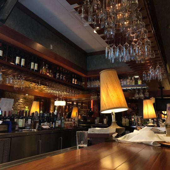 Seasons 52