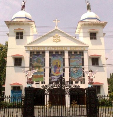  0