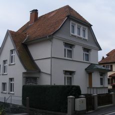 Schillerstraße 10