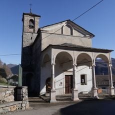 Madonna di Costantinopoli