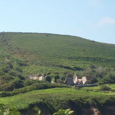 Ferme de la Cotentine