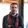 Stéphane BOUILLET