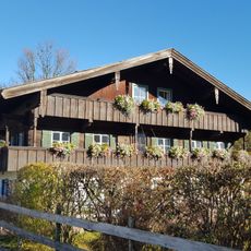 Milbinger Straße 31