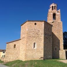 Sant Feliu de Cartellà