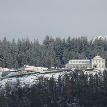 Visit Norway: fjords, northern lights, and the land of the Arctic