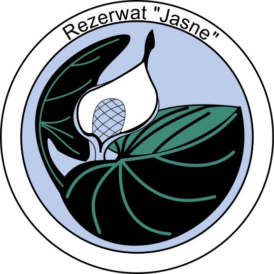 Rezerwat przyrody Jasne