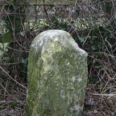 Milestone At Sx 7820 7170