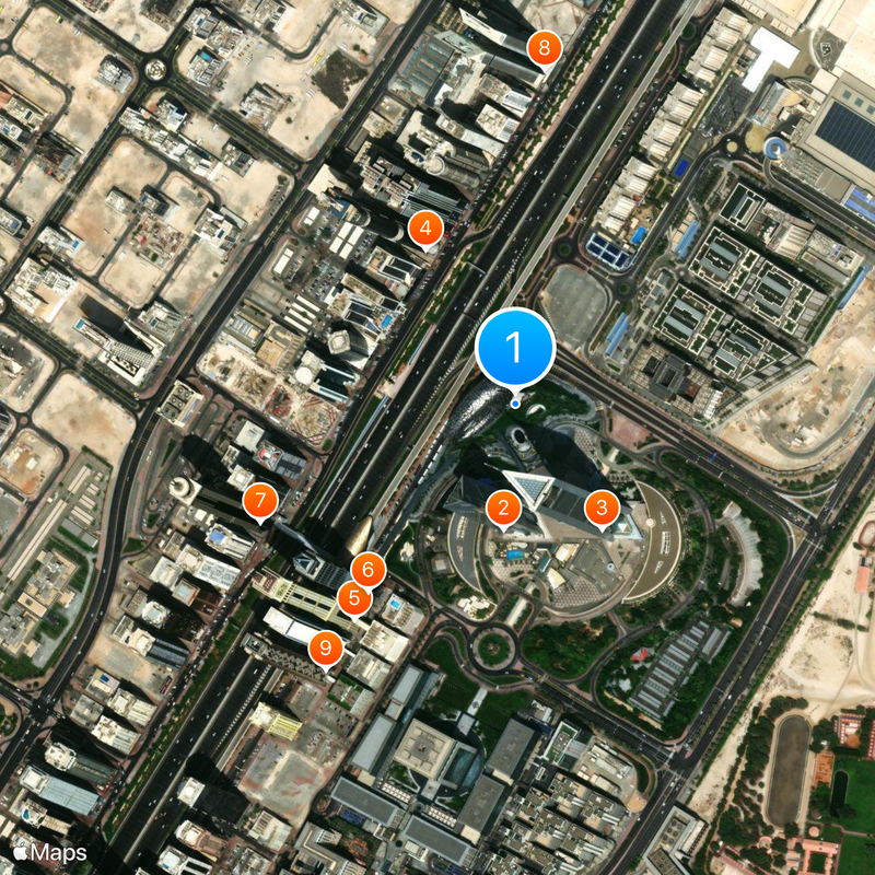 File:Museum of the future, Dubai.jpeg Kaart