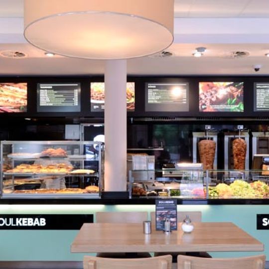 Soulkebab