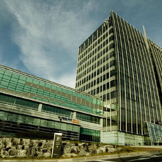 Seoul National University of Science and Technology