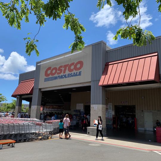Costco