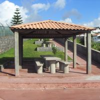 Ribeira das Taínhas