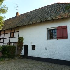 Diependalsweg 11, Epen