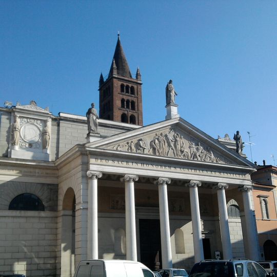 Chiesa di Sant'Agata