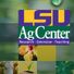 Louisiana State University Agricultural Center