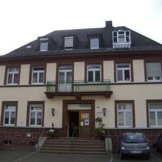 Phantastische Bibliothek Wetzlar