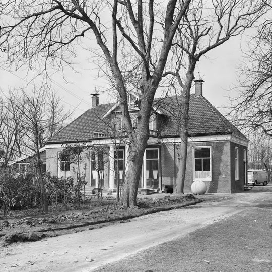 Duinwijk