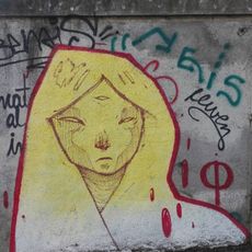 Painting, Work of art