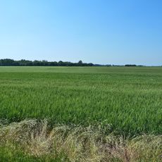 Chránené vtáčie územie Lehnice