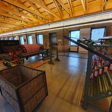 Universidade da Beira Interior