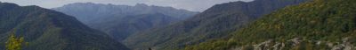Panoramik Görünüm 1