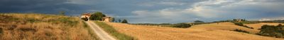 Panoramik Görünüm 0