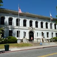 Condado de El Dorado