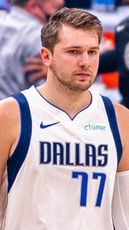 Luka Dončić