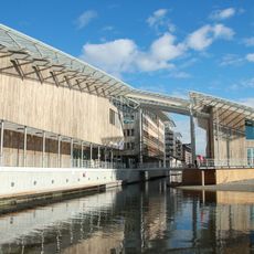Astrup Fearnley Museum of Modern Art