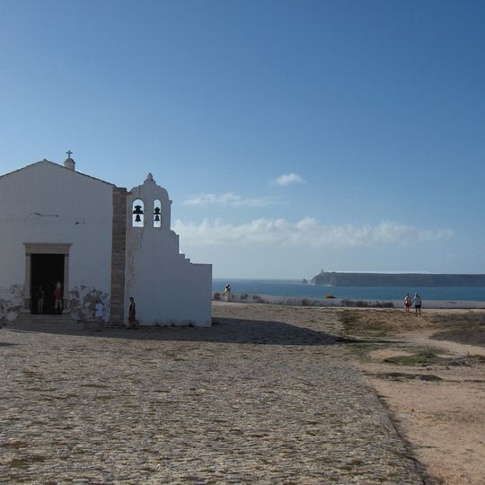 Igreja de Nossa Senhora da Graça