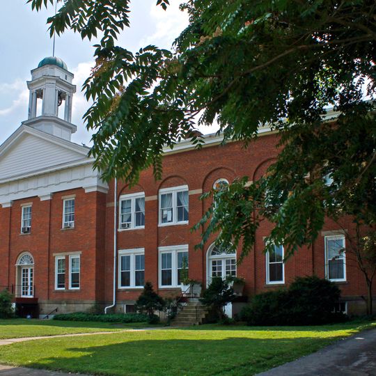 Canfield