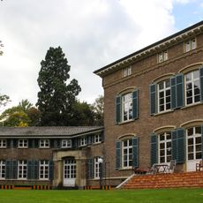 Schloss Rigal