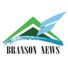 Branson Tri-Lakes News