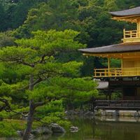 京都府
