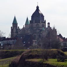 Sint-Lambertuskerk