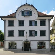 Neuhaus