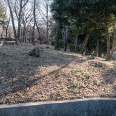 Château de parent Kojiro Izumi 衡 館