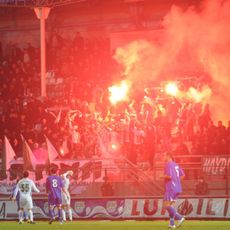 Lankaran City Stadium