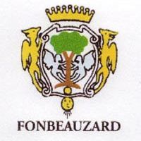 Fonbeauzard