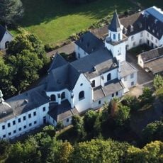 Kreuzbergkirche