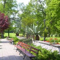 distretto di Świdnik