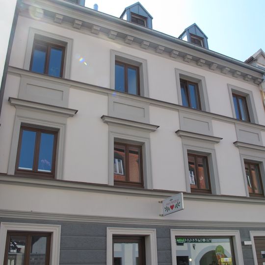 Simon-Höller-Straße 19